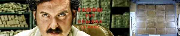 крисы Абдулино