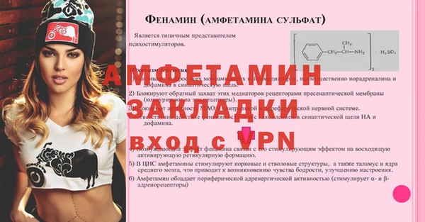 молекула духа Анива